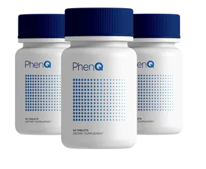 PhenQ Online - Best Weight Loss Pills