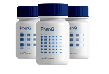 PhenQ Online - Best Weight Loss Pills