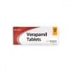 Buy Verapamil Online No Prescriptio